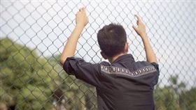 名家專用／女人幫滔客誌（勿用）