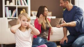 名家專用／女人幫滔客誌（勿用）