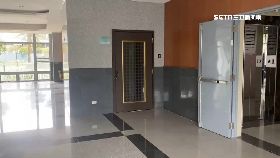 授仙階斂財12301