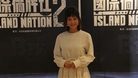 吳怡霈,范宸菲,董至成,簡建安、馬力歐。國際橋牌社提供