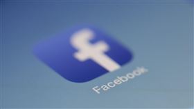 臉書遭爆「文字獄」引發討論。（圖／翻攝自pexels）