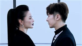 廢財闖天關,李國毅,李亦捷,梁以辰