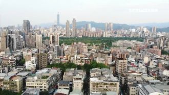 鐵腕限私法人購屋？炒作就推動限購令