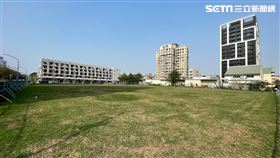 國產署土地標售。（圖／台灣房屋提供）