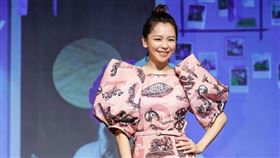 徐若瑄,張榕容,李國毅,劉冠廷,吳念軒,林鶴軒,瑞瑪席丹。（故宮提供