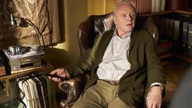 波士頓影評人協會,Anthony Hopkins,安東尼霍普金斯,父親,The Father　（圖／采昌提供）