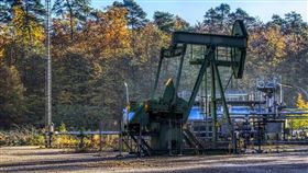 石油,原油,油價（圖／翻攝自Pixabay）