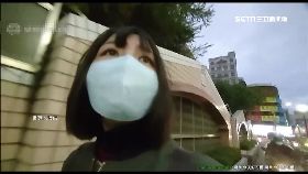 V直播搶逮人0600