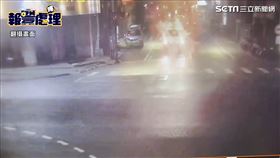 三峽,新北市,呼巴掌,酒醉,寶貝