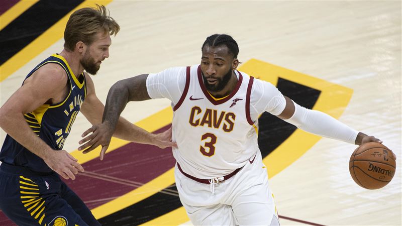 NBA／卓蒙德抄截　飆進中場三分球