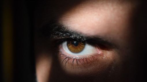 身體在求救！眼皮「黃斑塊」竟是心梗警訊