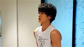 小澤廉/小澤廉的日常情報搬運微博