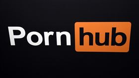 Pornhub
https://www.flickr.com/photos/ennoti-com/50605337936/in/photolist-p3QPpR-DxEBAD-2iXC7qz-29GhiDG-NqD8tN-25GJfZR-8Dr2Lp-2keGbY2-2kg6wVD-2k6PzUu-2k47CHR-2kf66vX-2kgQWVC-2kf5ZUM-2kfK7qk-2kgV61H-2h