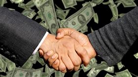 ▲雖已是億萬富豪，但仍有未盡志業，多方是想拓展海外業務範圍。（圖／示意圖／擷取自Pixabay） 