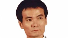 嘉義「鴻彬大ㄟ」驚傳病逝！享壽61歲　混跡江湖40多年（圖／翻攝自洪鴻彬臉書）