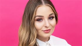 名家專用／草根影響力新視野（勿用）