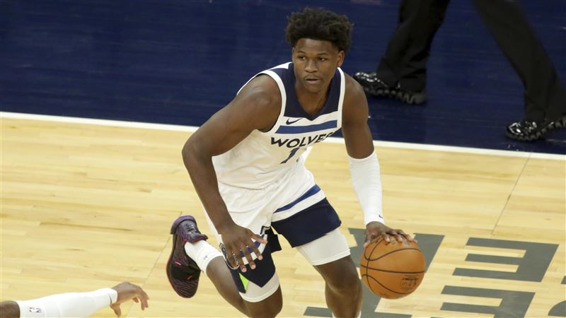 NBA／狀元郎扒火鍋　加碼秀灌籃！