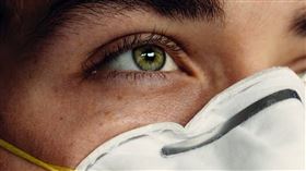 名家專用／草根影響力新視野（勿用）