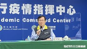 1211莊人祥(記者簡浩正攝影)