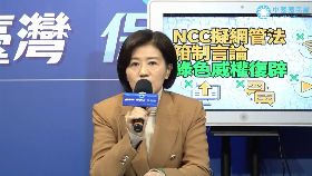 文 藍造謠戒嚴1200