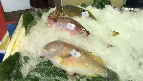 查漁餐廳違1200g