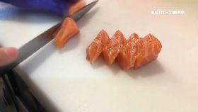 查漁餐廳違1200g