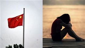 一名雲南省的地方官員，多年前性侵一名4歲女童，被重判8年，沒想到在服刑期間卻備受禮遇，多次獲得減刑，最終減了將近3年，只服刑5年便提早出獄！讓外界質疑是否因為他是官員階級，才享有一般人沒有的特權(示意圖/翻攝pixabay)