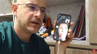 吳鳳妹拒陸疫苗　曝心聲：較相信台灣