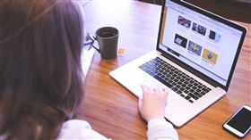 男友,女友,公仔,私密照,交易,zuvio校園。（示意圖／翻攝自zuvio校園）