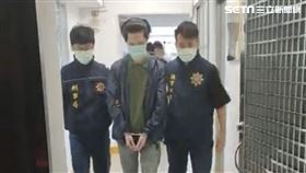 詐騙,吸金,翻攝畫面