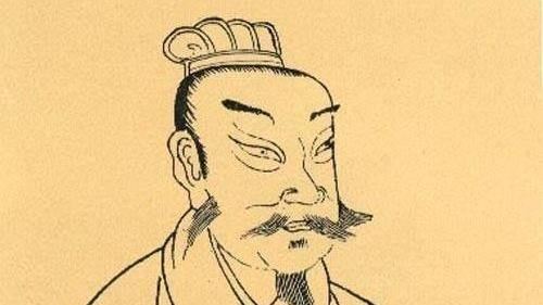 「千金小姐」由來？藏了一段悲傷故事
