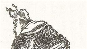 諸葛亮,龐統,張飛,喝酒,性格