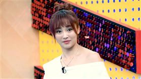 張文綺（圖／華視提供）