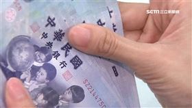 尾牙最想要獎品! 現金.汽車.智慧型手機