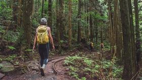 （圖／Tripbaa趣吧！達人帶路）