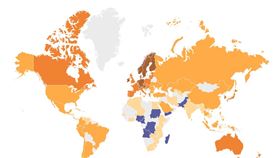 台灣,王道,永續,中華文化