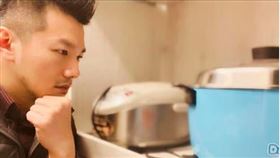 毒理學專家、中原大學生物科技系副教授招名威表示，慢性鎘中毒恐會導致骨質疏鬆（痛痛病）、腎病變、高血壓、心血管疾病等，建議嬰幼兒食品安全上，原料標準應該更嚴格。（圖／翻攝招明威臉書）