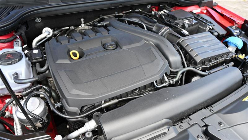 天冷開車前先暖車？當心造成慢性中毒