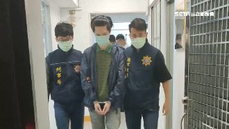 網路豔遇踩雷！詐騙半年吸金1.6億