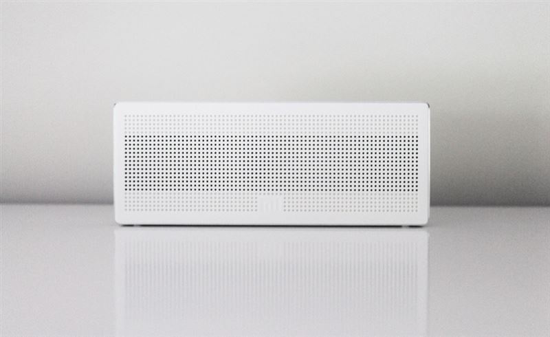 十大冷氣機產品聲量排行公布！