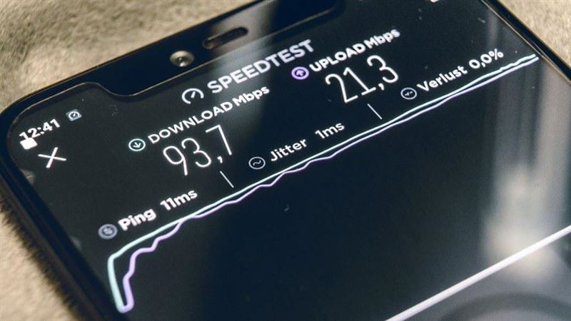 5G開打！哪家電信旗開得勝？