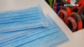 0加利惡弄崩1800