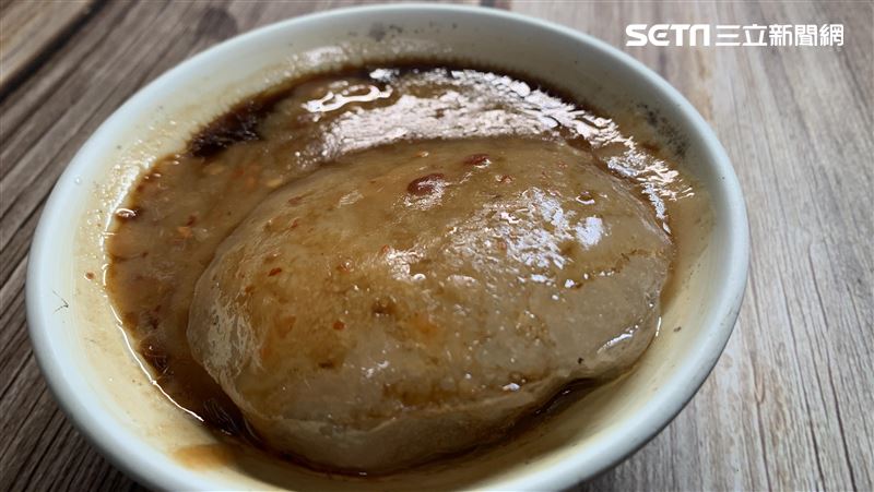 在地人才知道！台中隱藏版攤車下午茶