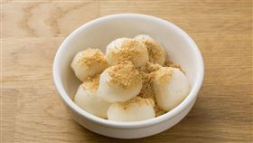 冬至湯圓，圖／全聯提供