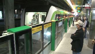 中捷通車跳票　下步 「求償」誰有權