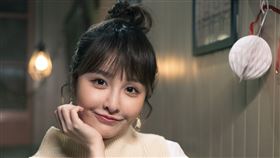 張若凡/索尼音樂提供