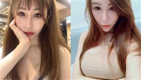 amyklifestyle,艾美琦