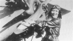 ▲張瑞芬。（圖／翻攝自百度百科）