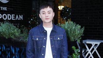 獨／許富凱感情狀態成謎　認了這件事