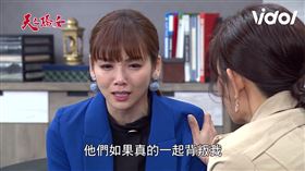 張靜之,林昀希,黃玉榮。